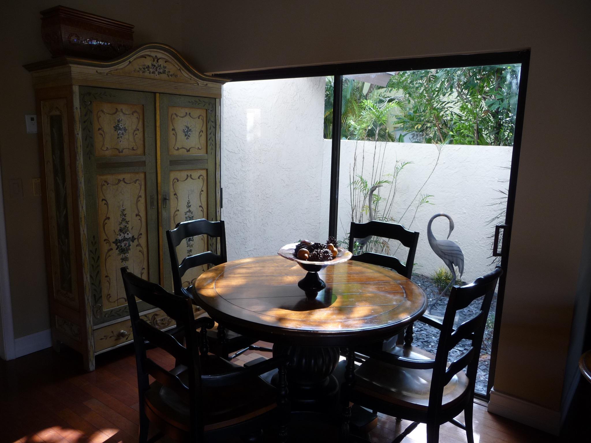 4761 Northwest 27th Avenue Boca Raton, FL 33434 - Photo 8 of 20 P1060579
