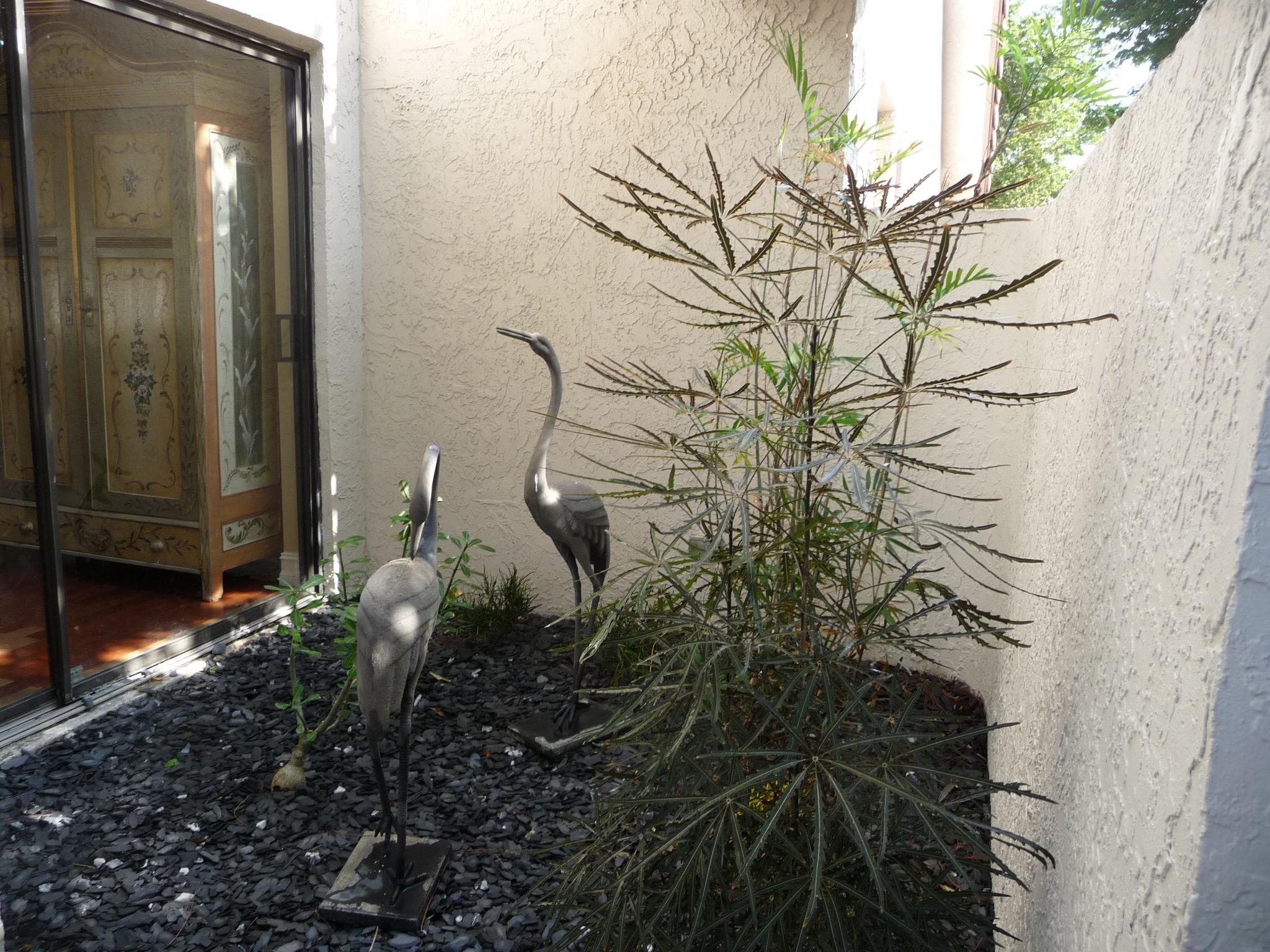4761 Northwest 27th Avenue Boca Raton, FL 33434 - Photo 9 of 20 P1060637