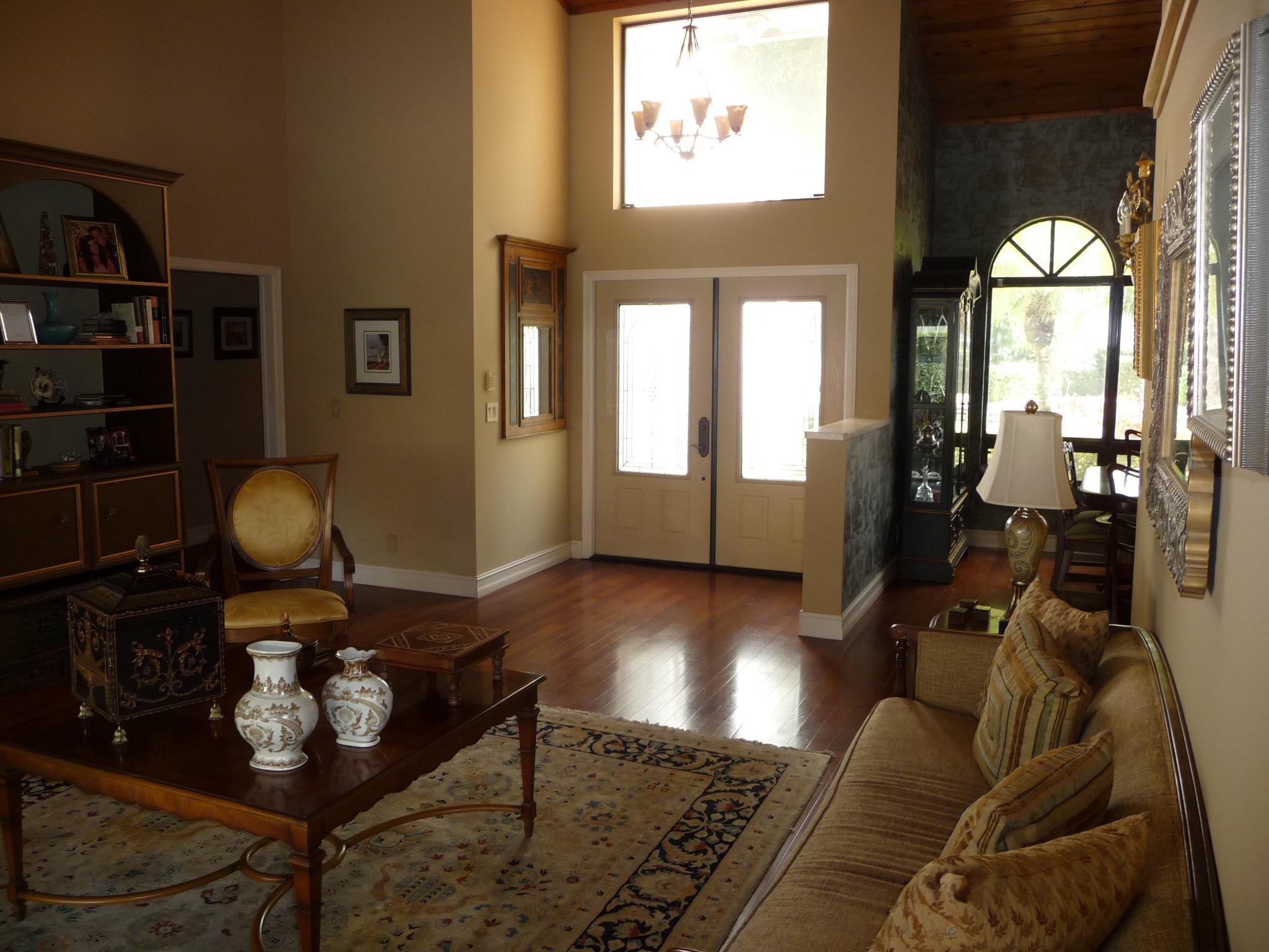 4761 Northwest 27th Avenue Boca Raton, FL 33434 - Photo 10 of 20 P1060584