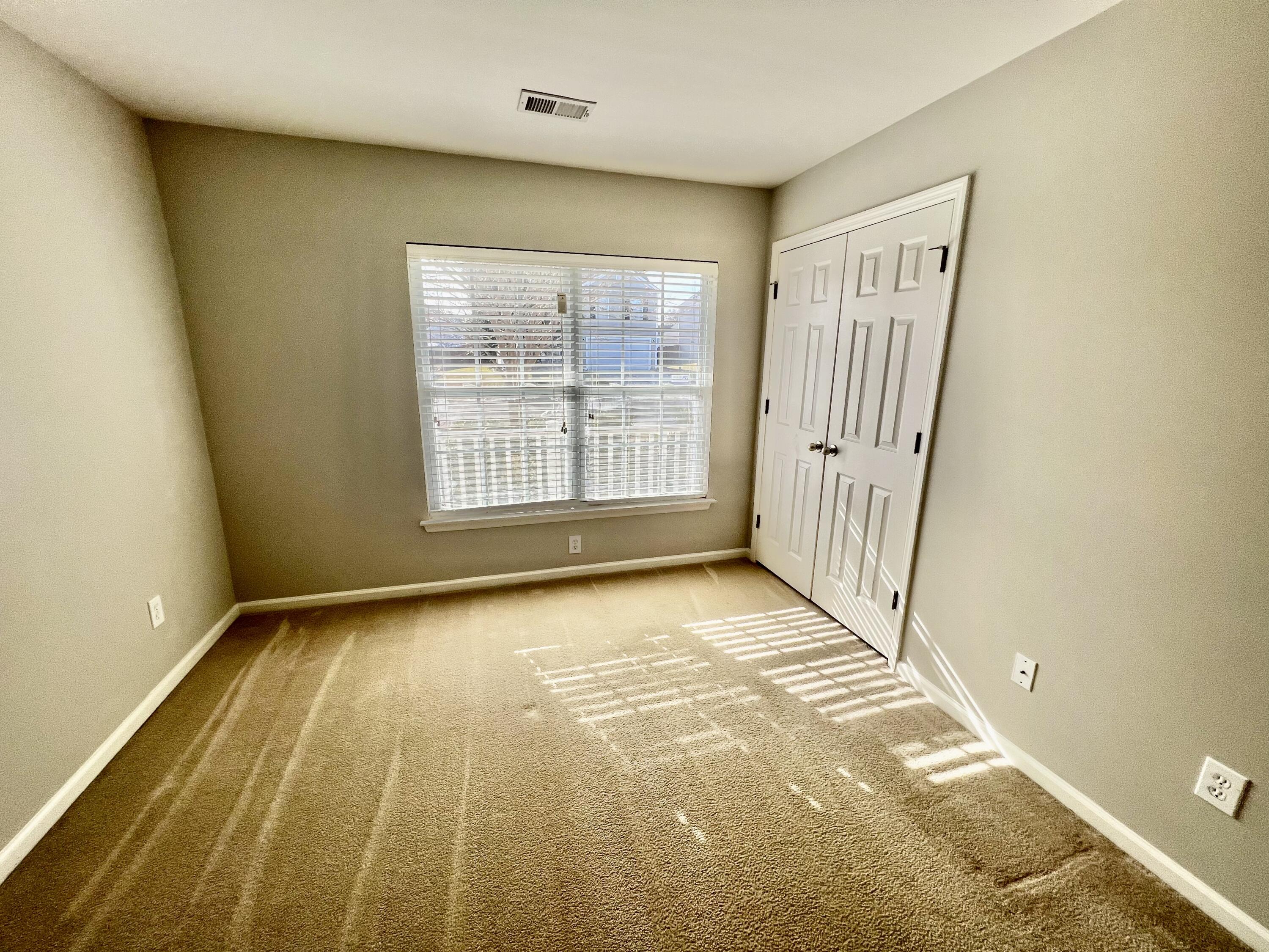 616 Silver Moss Drive Moncks Corner, SC 29461 - Photo 11 of 26 Bedroom 1