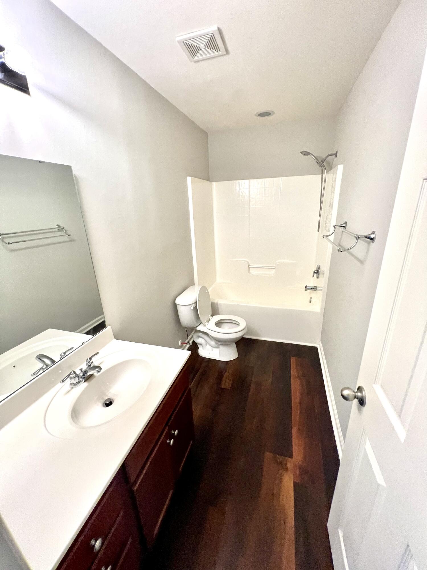 616 Silver Moss Drive Moncks Corner, SC 29461 - Photo 12 of 26 Bathroom 1