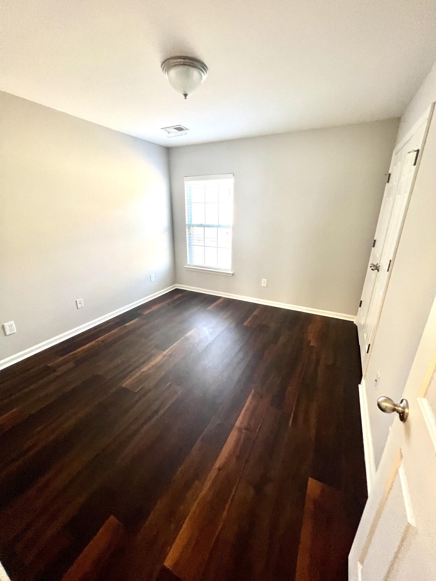 616 Silver Moss Drive Moncks Corner, SC 29461 - Photo 14 of 26 Bedroom 2