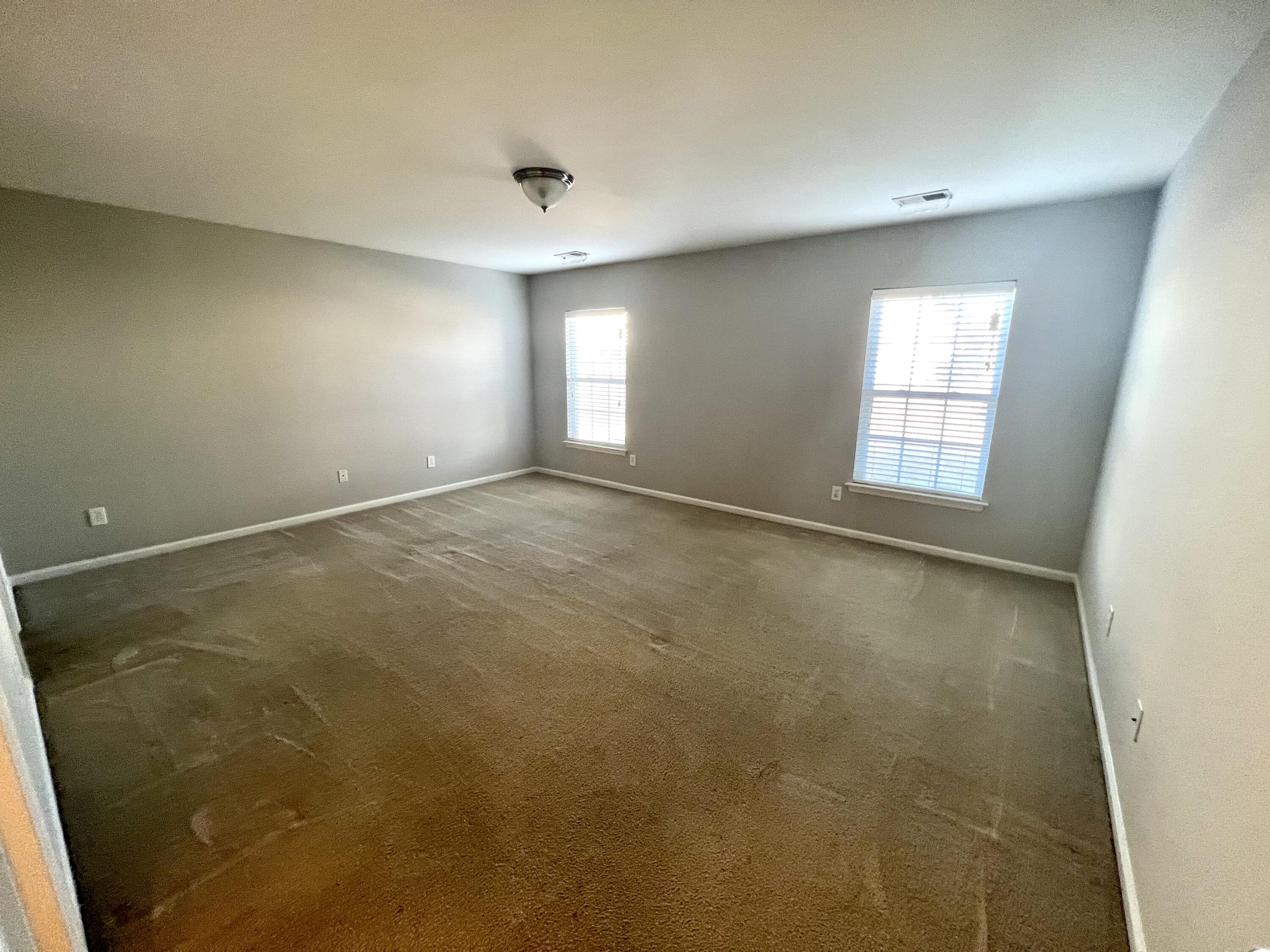 616 Silver Moss Drive Moncks Corner, SC 29461 - Photo 15 of 26 Master Bedroom