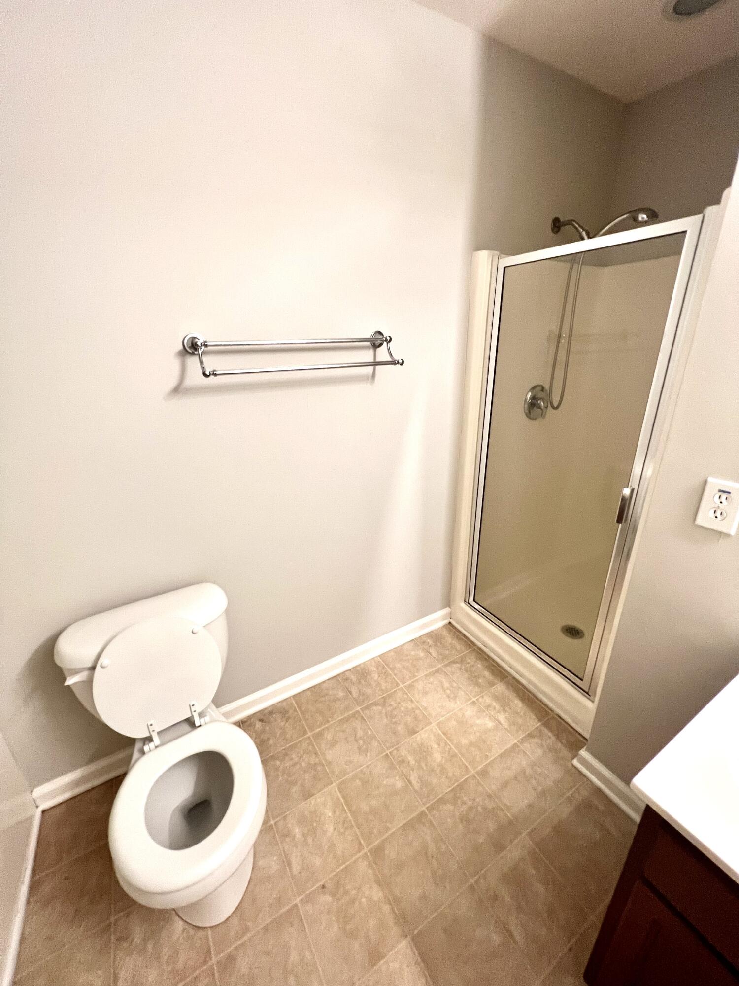 616 Silver Moss Drive Moncks Corner, SC 29461 - Photo 18 of 26 Master Bath