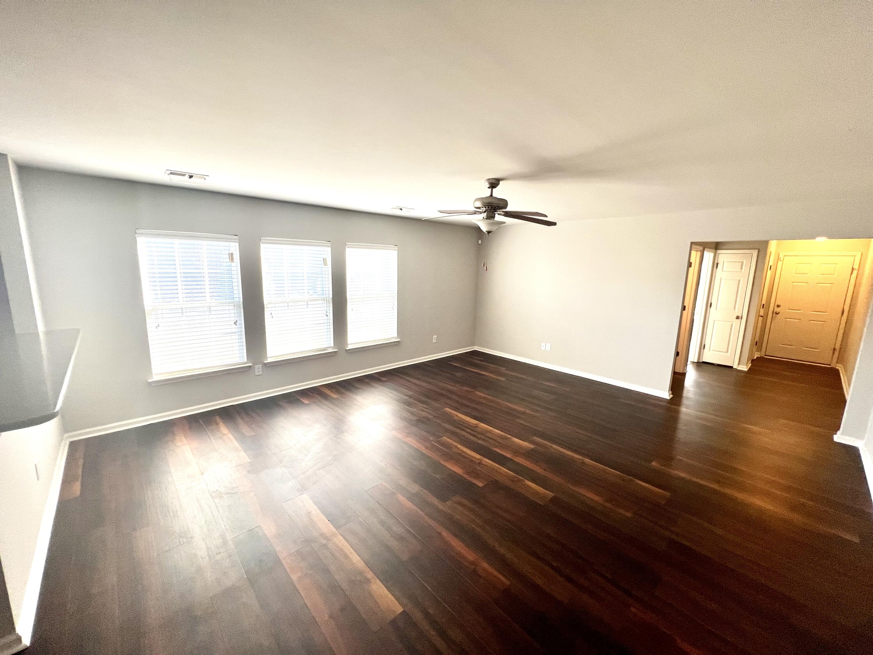 616 Silver Moss Drive Moncks Corner, SC 29461 - Photo 4 of 26 Family Room