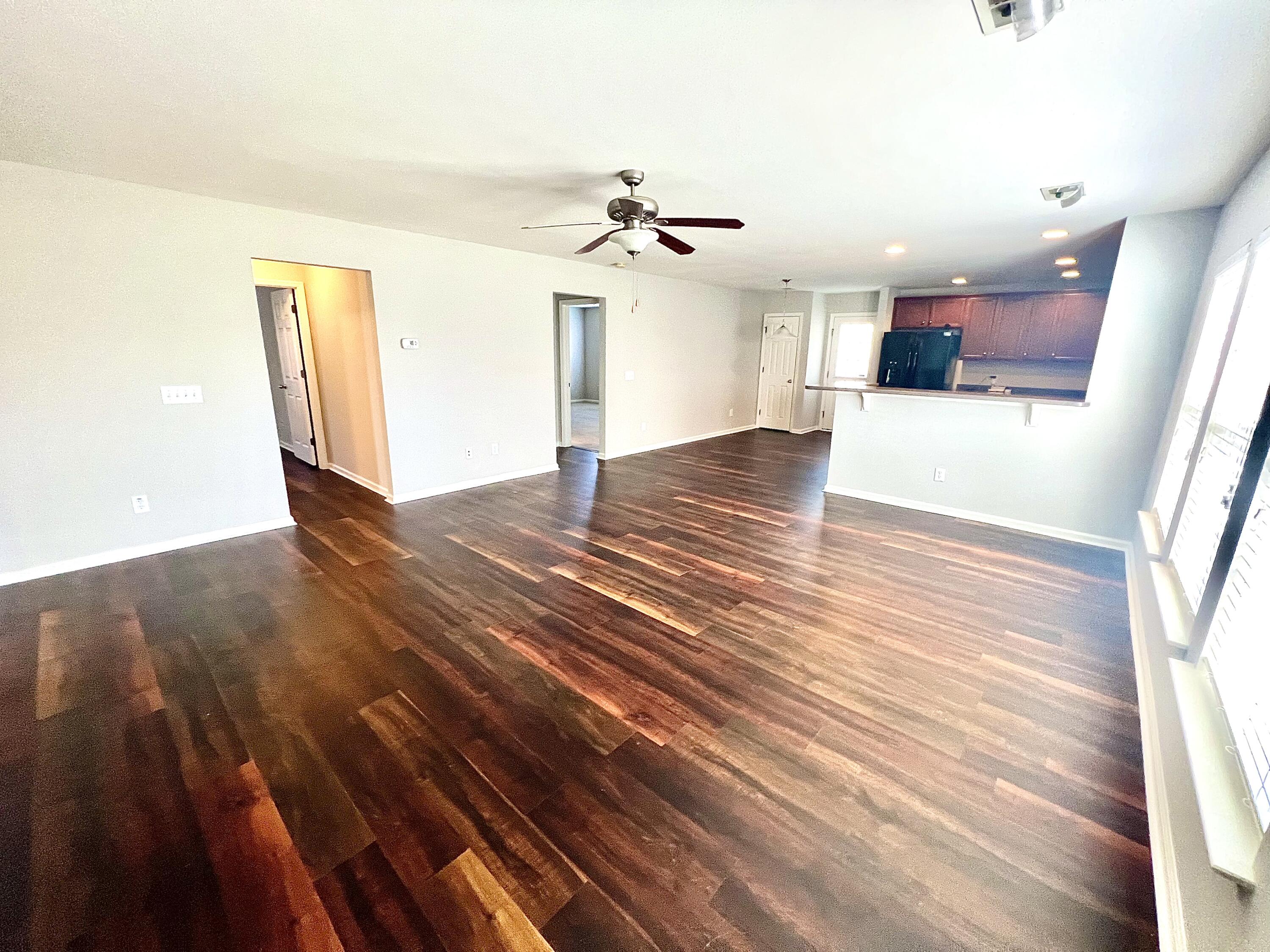 616 Silver Moss Drive Moncks Corner, SC 29461 - Photo 5 of 26 Family Room