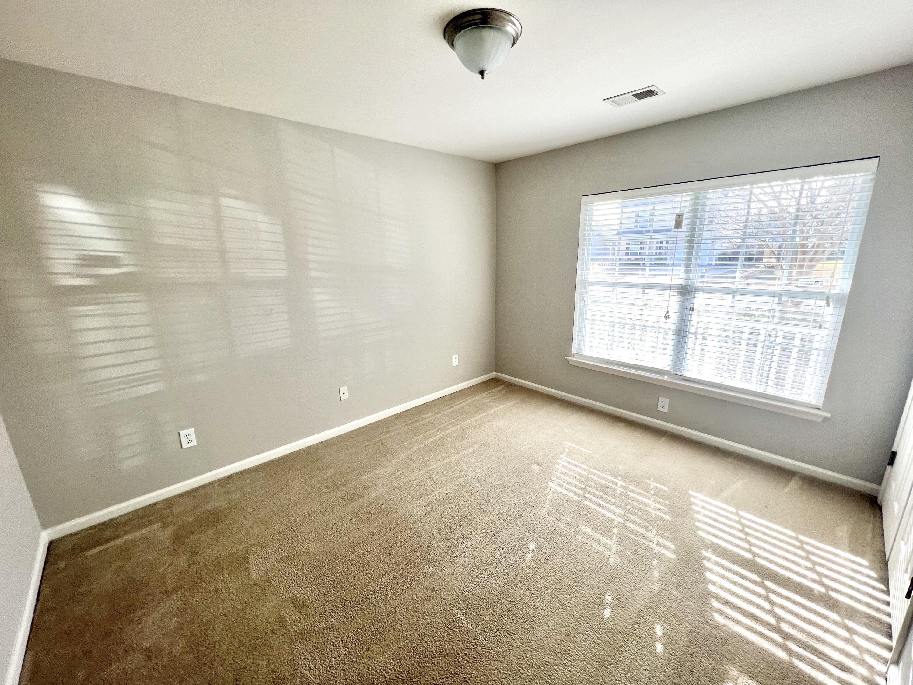 616 Silver Moss Drive Moncks Corner, SC 29461 - Photo 10 of 26 Bedroom 1