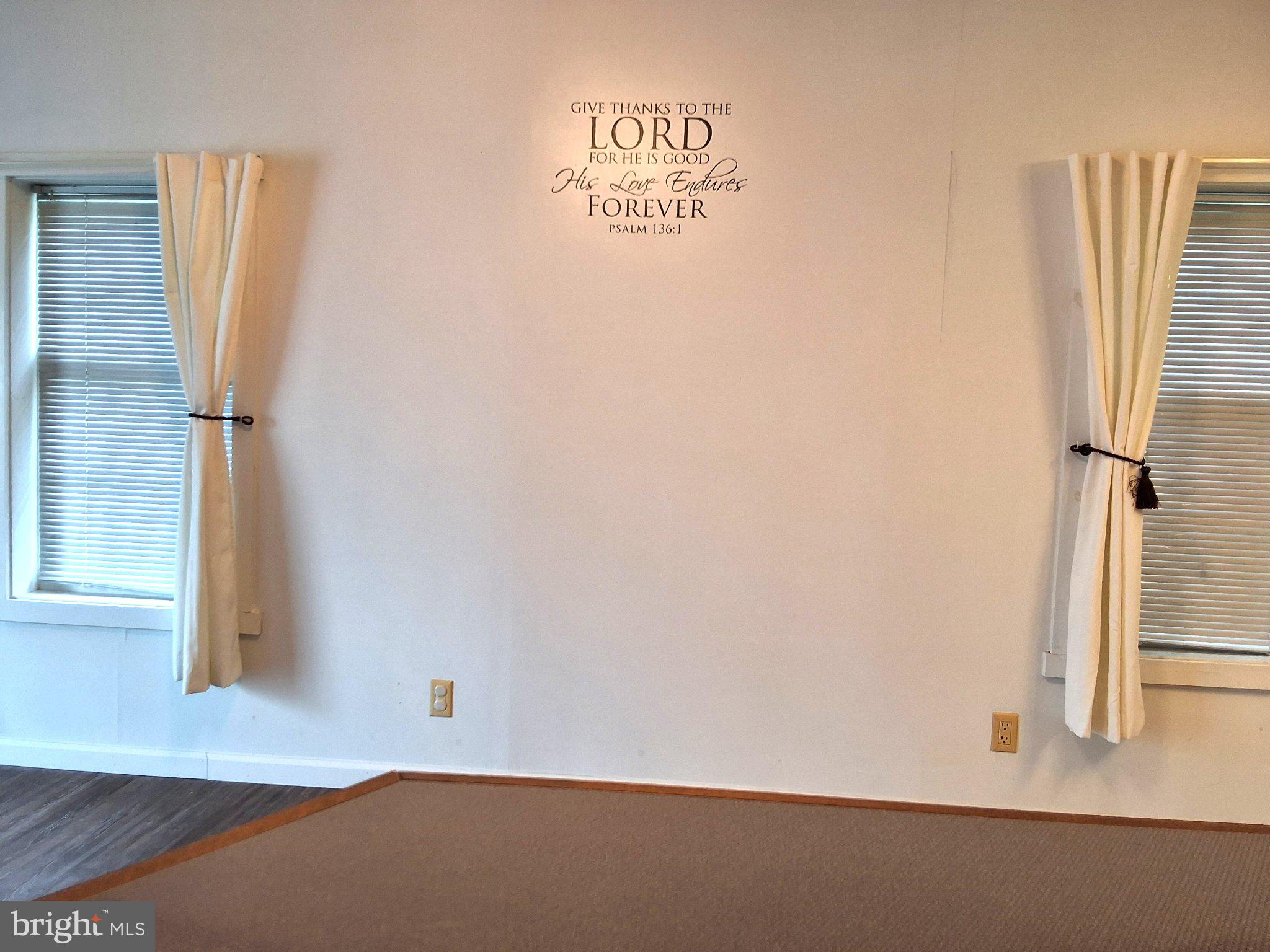 353 Cider Press Road Manheim, PA 17545 - Photo 12 of 34 Gallery Image 12