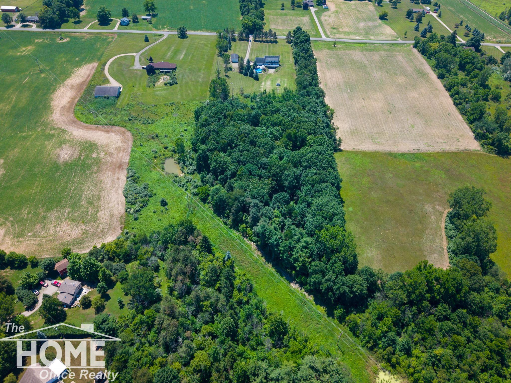 3985 Hibbard Road Corunna, MI 48817 - Photo 41 of 44