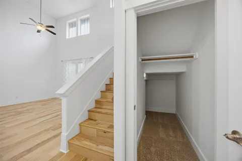 $420,000 | 11105 Avery Station Loop, Unit 25, Austin, TX 78717