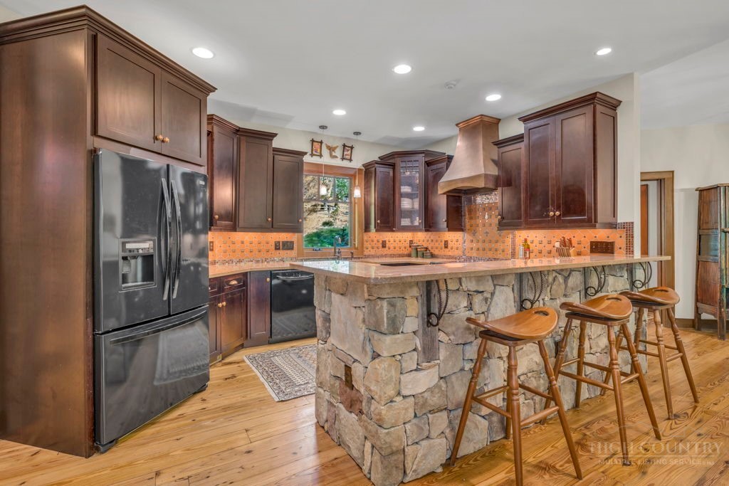 355 Oakley Green Boone, NC 28607 - Photo 19 of 50