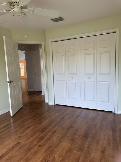 992 Ridgeland Path The Villages, FL 32162 - Photo 10 of 17 Bedroom 2