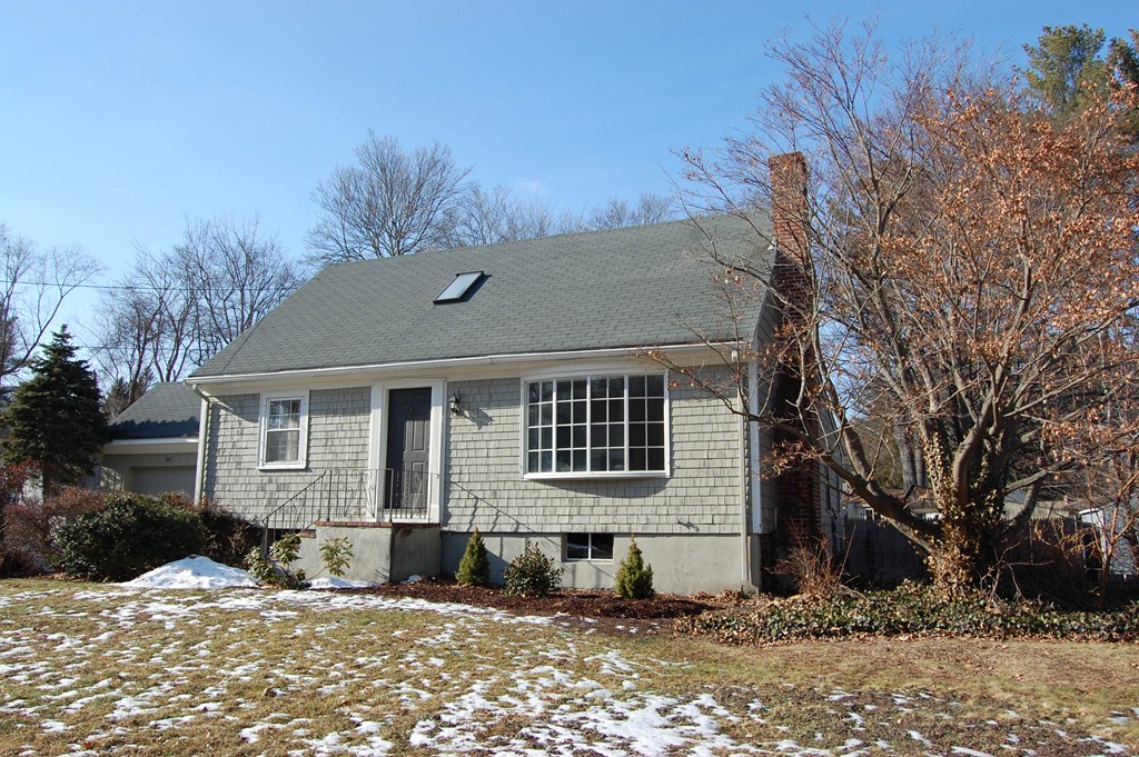 50 Skelton Road Burlington, MA 01803 - Photo 1 of 30 Gallery Image 1