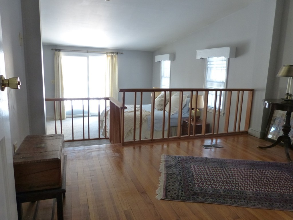 50 Skelton Road Burlington, MA 01803 - Photo 11 of 30 Gallery Image 11
