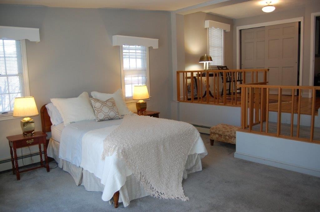 50 Skelton Road Burlington, MA 01803 - Photo 12 of 30 Gallery Image 12