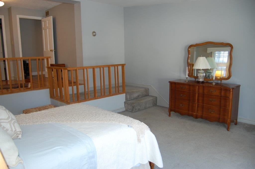 50 Skelton Road Burlington, MA 01803 - Photo 13 of 30 Gallery Image 13