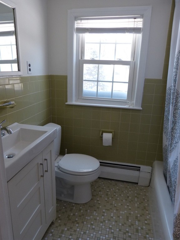 50 Skelton Road Burlington, MA 01803 - Photo 14 of 30 Gallery Image 14