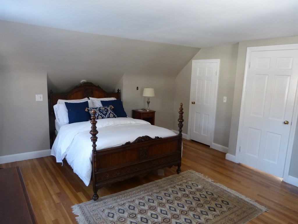 50 Skelton Road Burlington, MA 01803 - Photo 15 of 30 Gallery Image 15