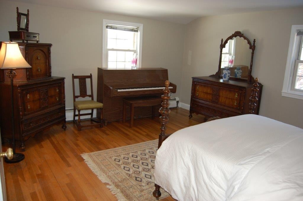 50 Skelton Road Burlington, MA 01803 - Photo 16 of 30 Gallery Image 16
