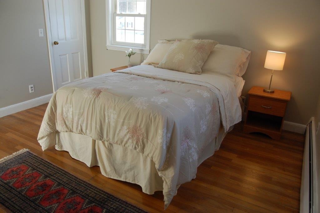 50 Skelton Road Burlington, MA 01803 - Photo 17 of 30 Gallery Image 17