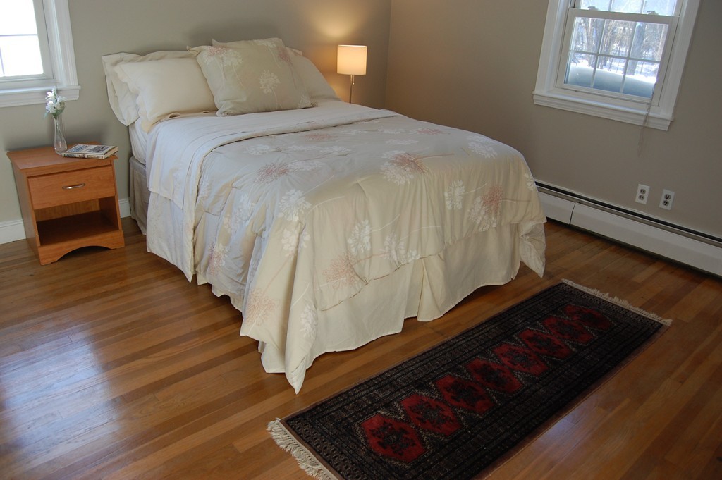50 Skelton Road Burlington, MA 01803 - Photo 18 of 30 Gallery Image 18