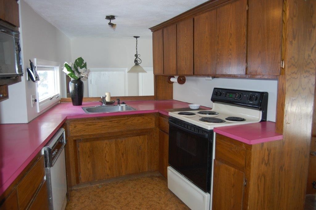 50 Skelton Road Burlington, MA 01803 - Photo 20 of 30 Gallery Image 20