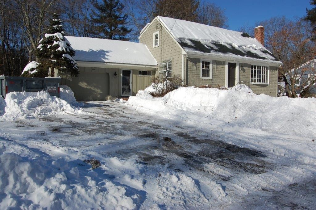 50 Skelton Road Burlington, MA 01803 - Photo 2 of 30 Gallery Image 2