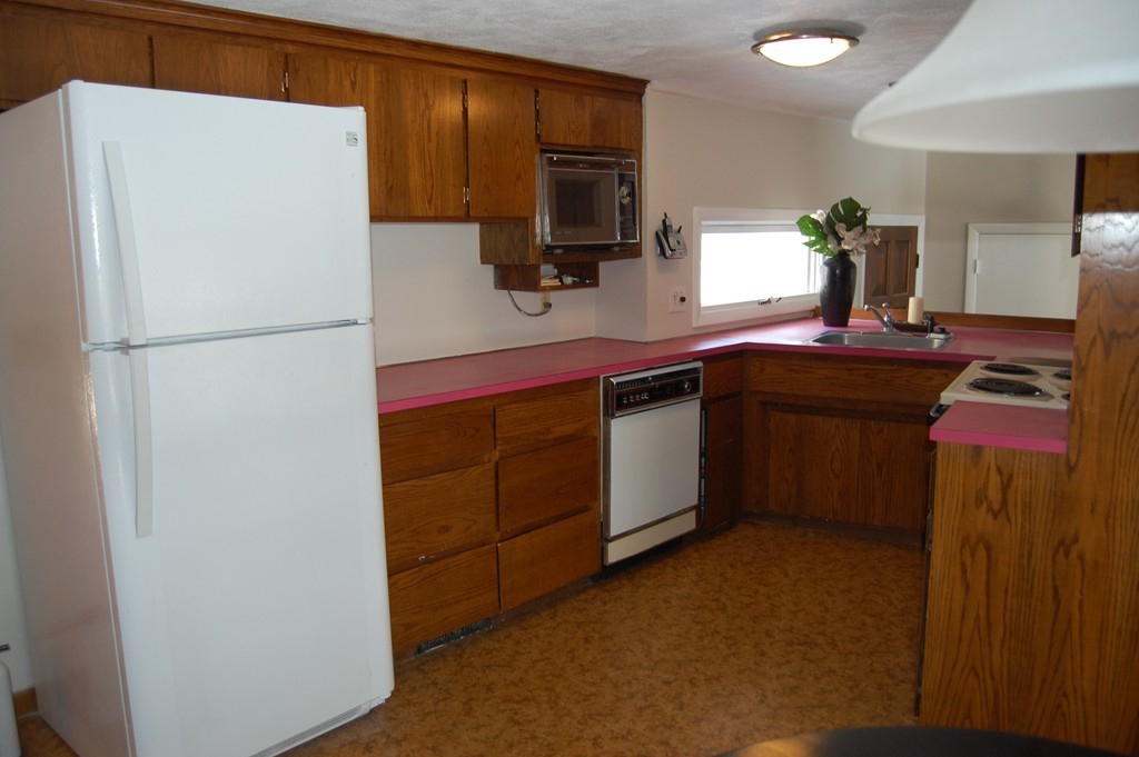 50 Skelton Road Burlington, MA 01803 - Photo 21 of 30 Gallery Image 21