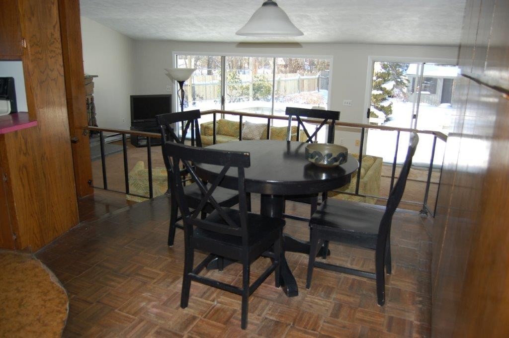 50 Skelton Road Burlington, MA 01803 - Photo 23 of 30 Gallery Image 23