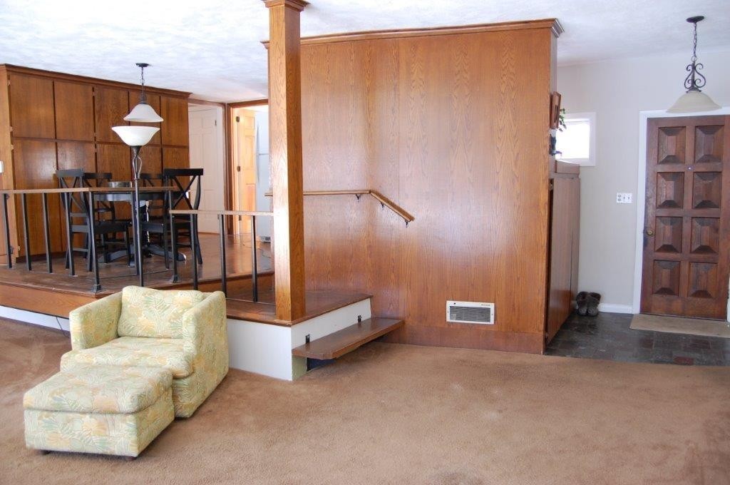 50 Skelton Road Burlington, MA 01803 - Photo 24 of 30 Gallery Image 24