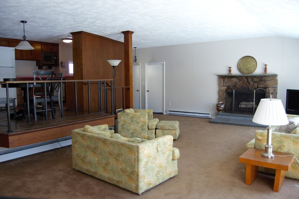 50 Skelton Road Burlington, MA 01803 - Photo 25 of 30 Gallery Image 25