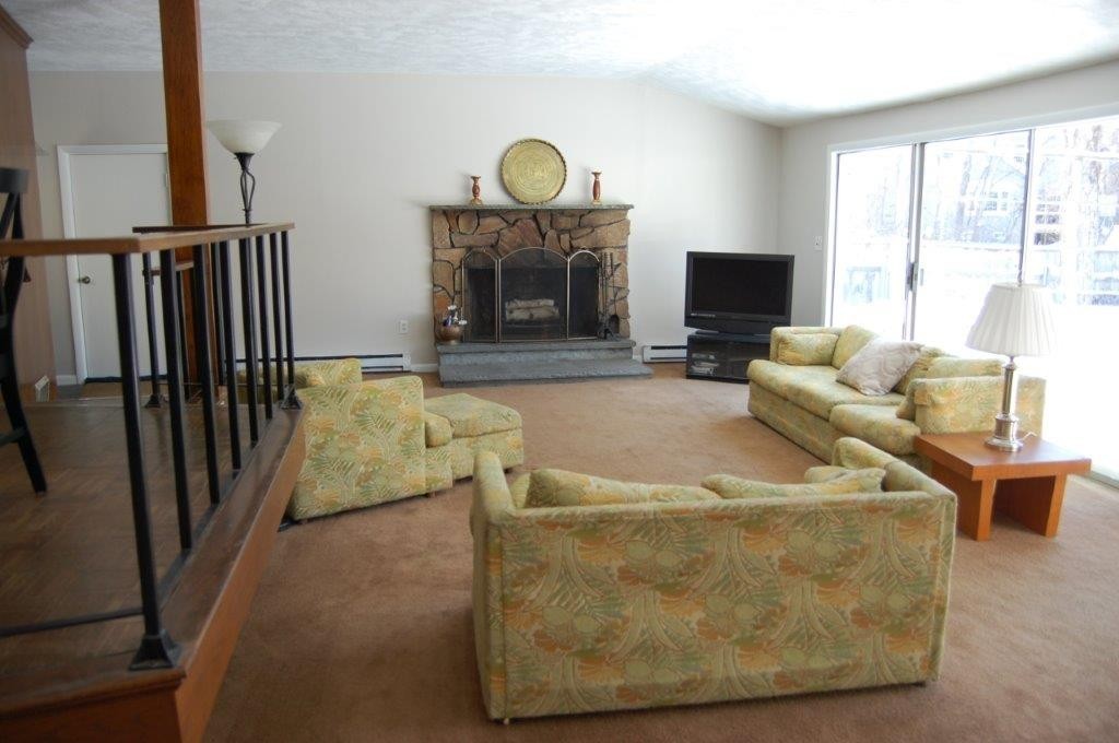 50 Skelton Road Burlington, MA 01803 - Photo 27 of 30 Gallery Image 27