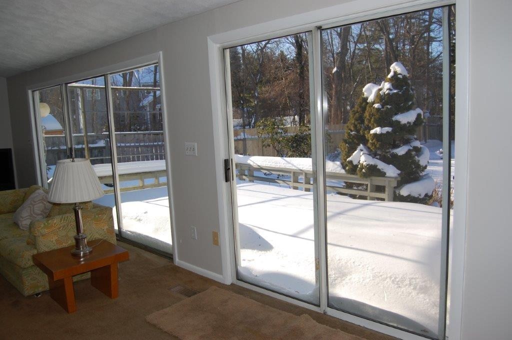 50 Skelton Road Burlington, MA 01803 - Photo 28 of 30 Gallery Image 28