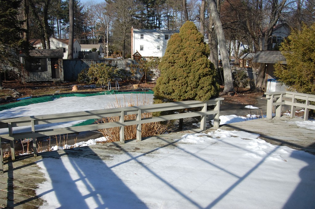 50 Skelton Road Burlington, MA 01803 - Photo 29 of 30 Gallery Image 29