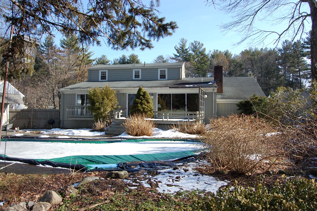 50 Skelton Road Burlington, MA 01803 - Photo 30 of 30 Gallery Image 30