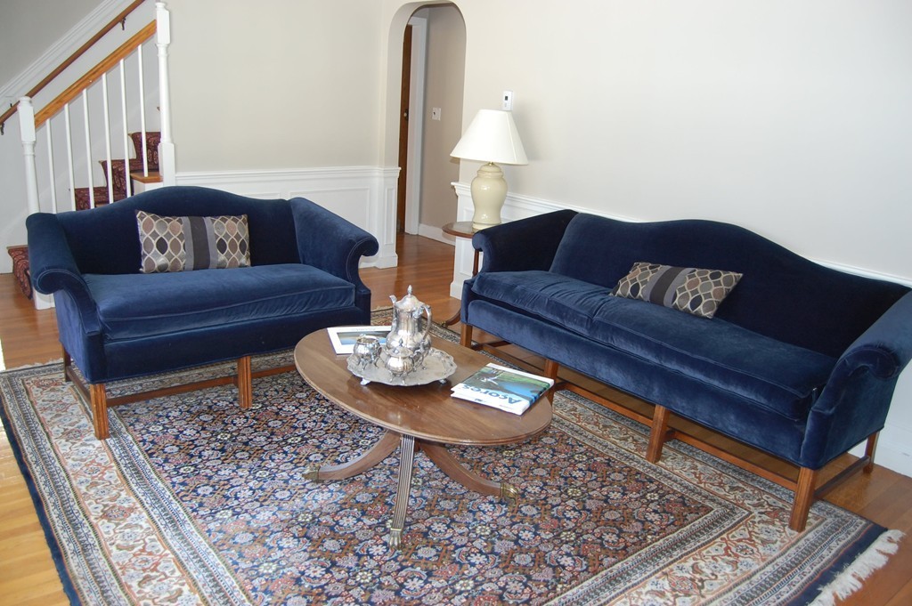 50 Skelton Road Burlington, MA 01803 - Photo 3 of 30 Gallery Image 3