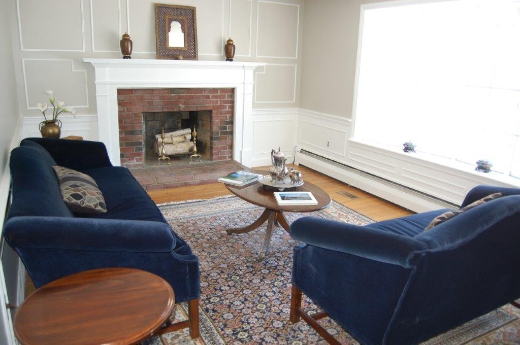 50 Skelton Road Burlington, MA 01803 - Photo 4 of 30 Gallery Image 4