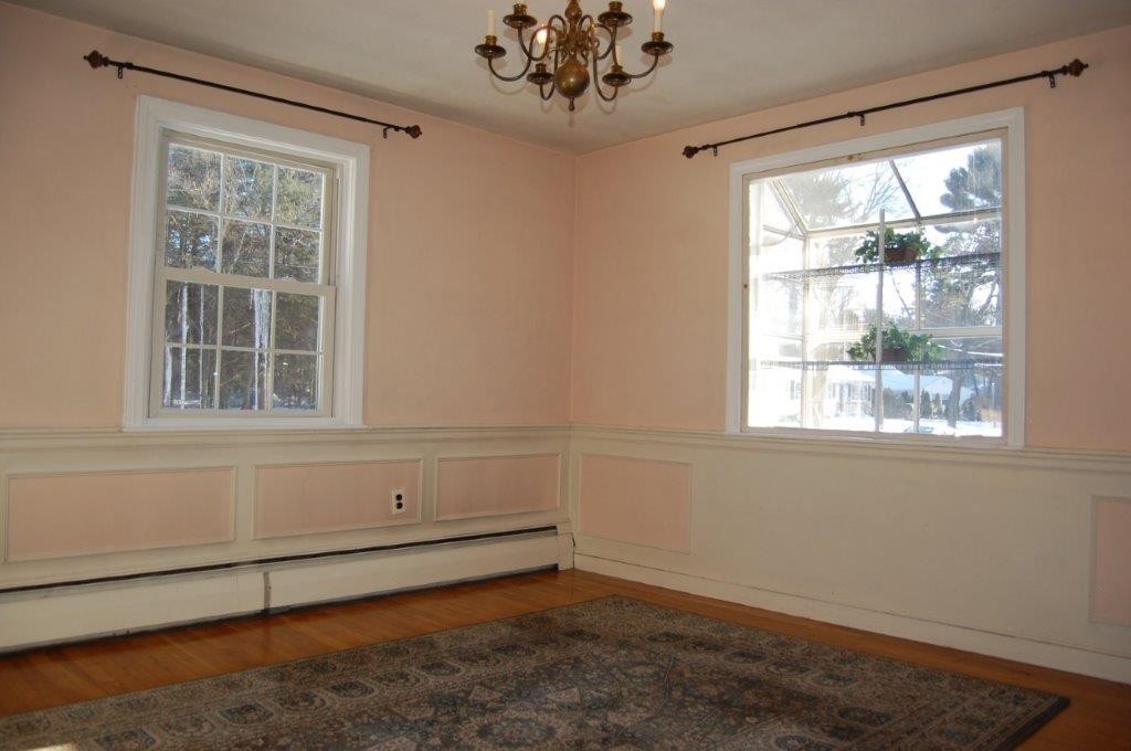 50 Skelton Road Burlington, MA 01803 - Photo 6 of 30 Gallery Image 6