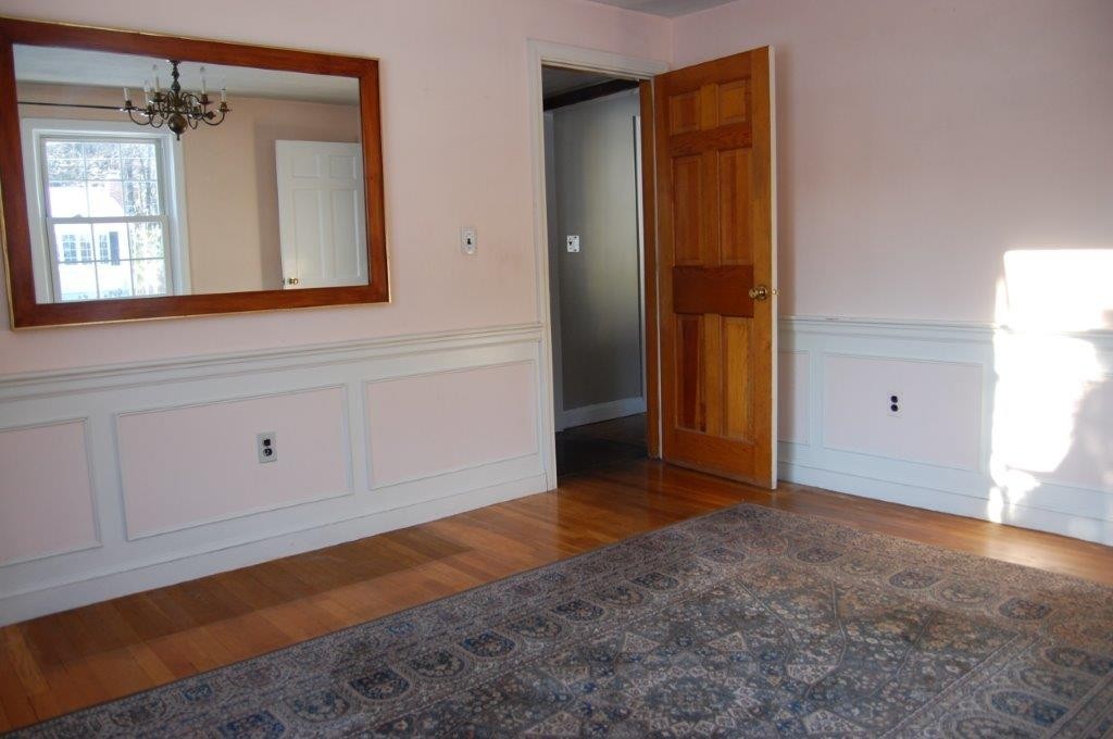 50 Skelton Road Burlington, MA 01803 - Photo 7 of 30 Gallery Image 7