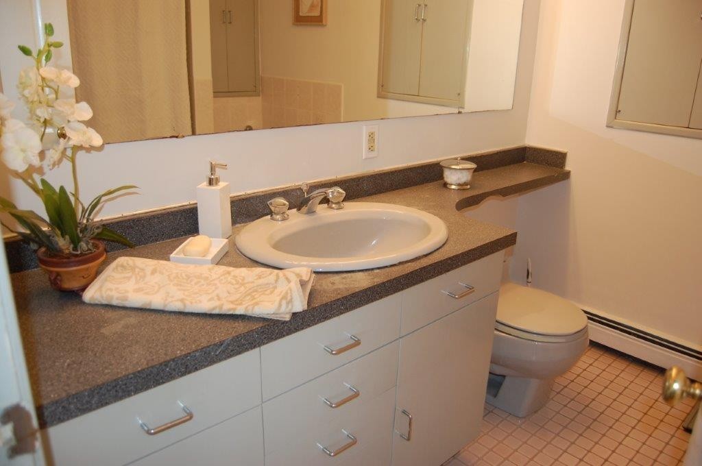 50 Skelton Road Burlington, MA 01803 - Photo 8 of 30 Gallery Image 8