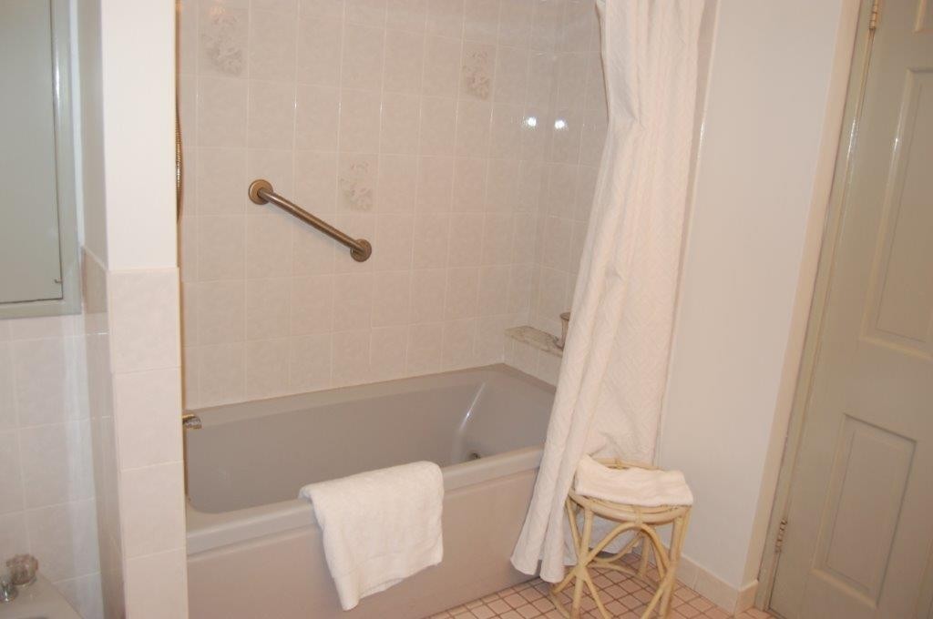 50 Skelton Road Burlington, MA 01803 - Photo 9 of 30 Gallery Image 9