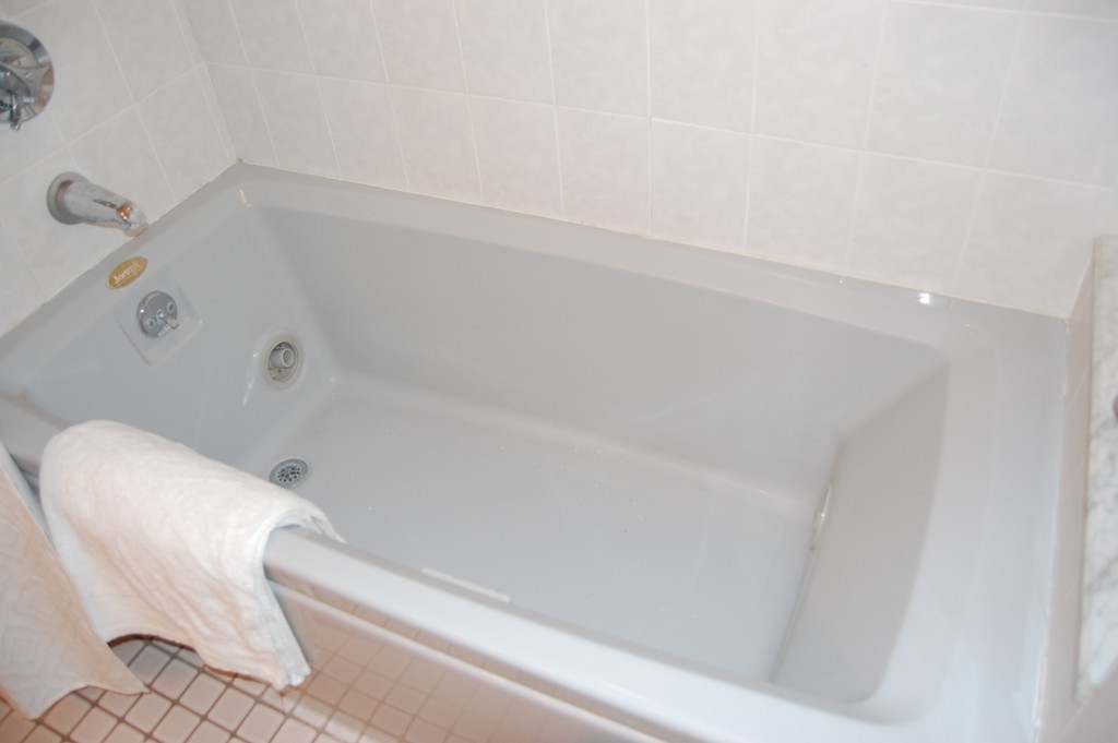 50 Skelton Road Burlington, MA 01803 - Photo 10 of 30 Gallery Image 10
