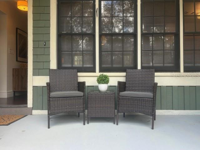 5319 Southwest 88 Court Gainesville, FL 32608 - Photo 2 of 25