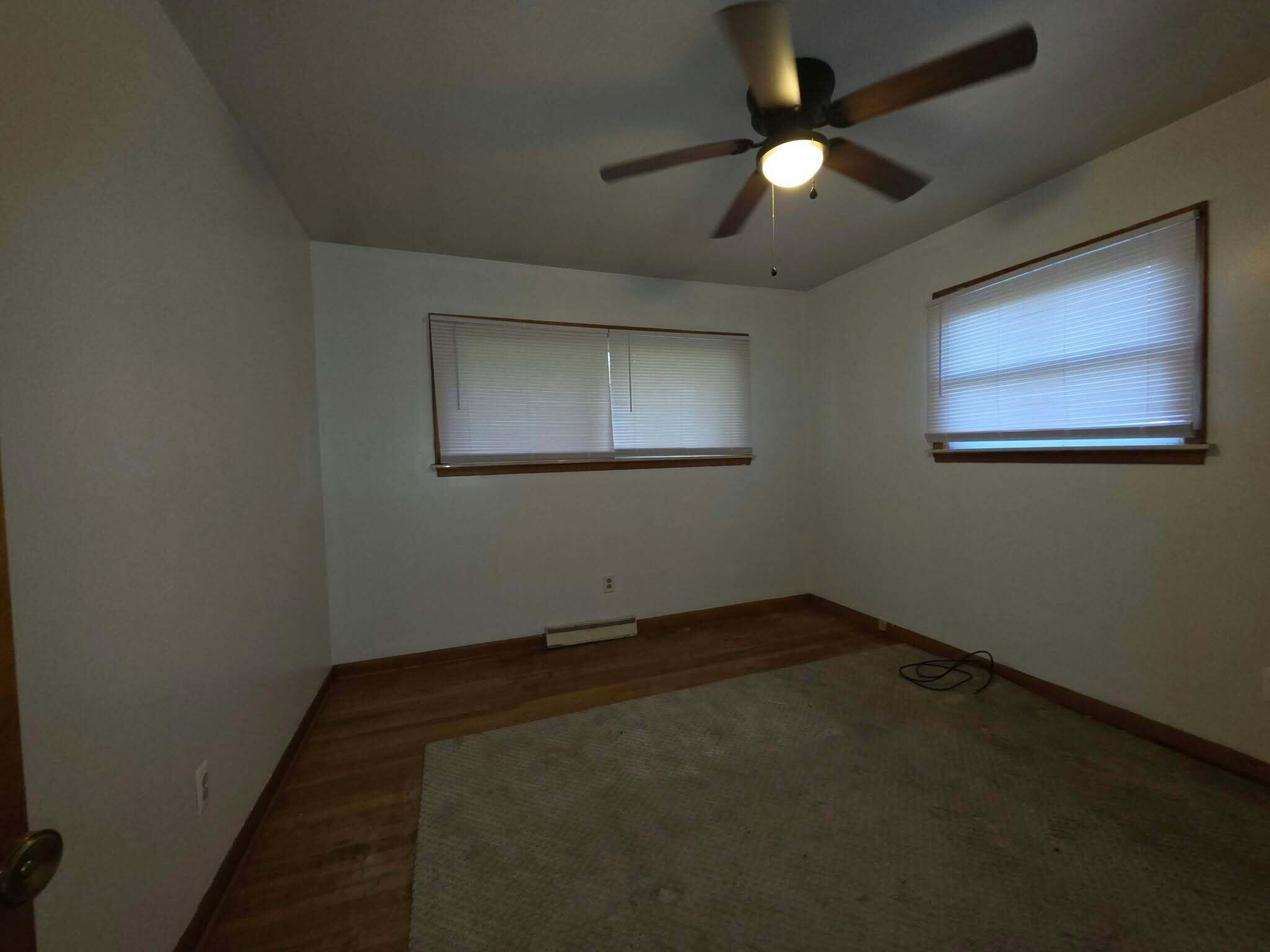6261 Dixon Road Monroe, MI 48161 - Photo 15 of 29 Gallery Image 15