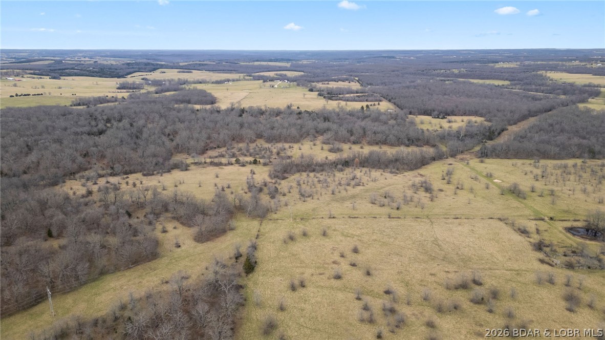 181 Bennett Road Stoutland, MO 65567 - Photo 39 of 41 Gallery Image 39