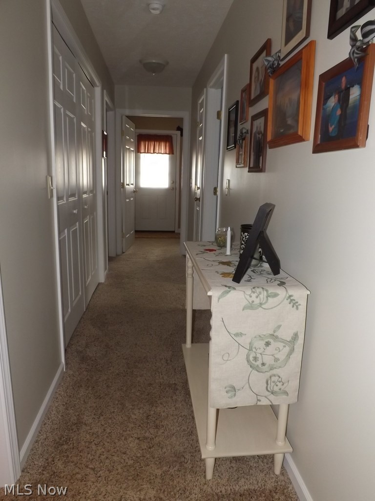 5930 Lake Road, Unit 2703 Ashtabula, OH 44004 - Photo 7 of 21 Gallery Image 7