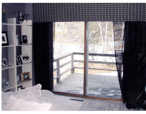 26 Gove Road Billerica, MA 01821 - Photo 5 of 8 a view of front door