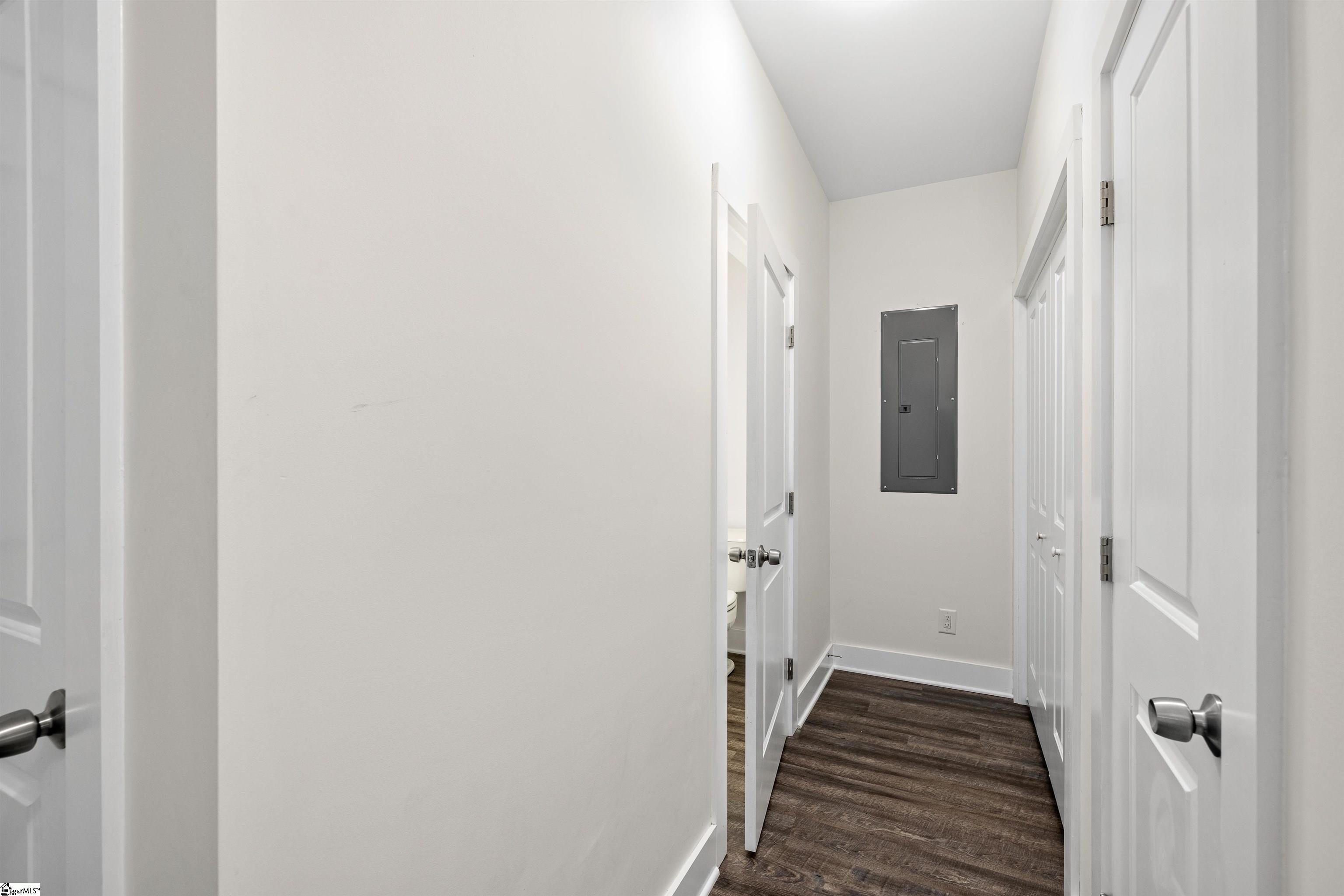 272 Lee Lane Seneca, SC 29678 - Photo 14 of 33