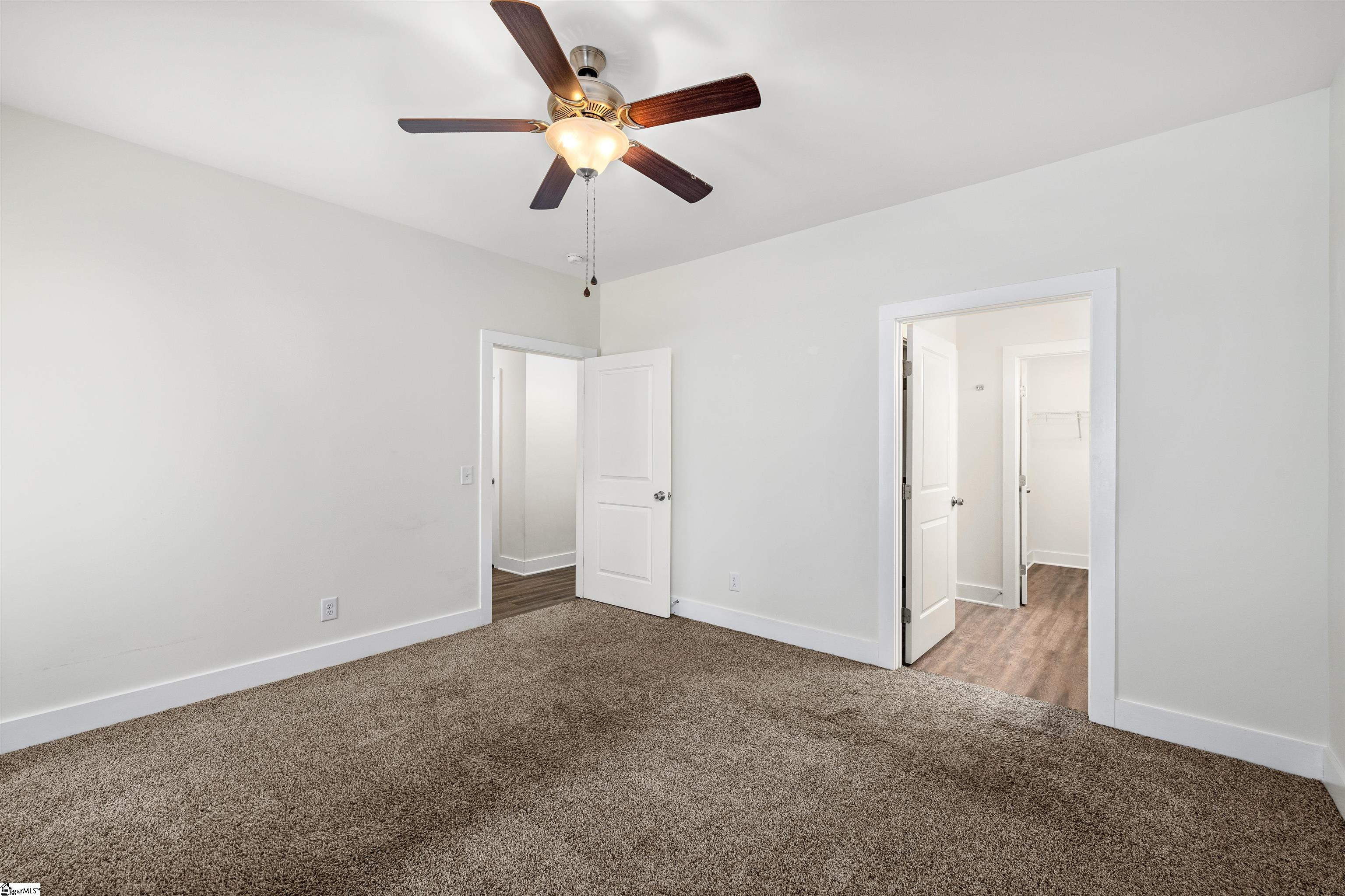 272 Lee Lane Seneca, SC 29678 - Photo 18 of 33