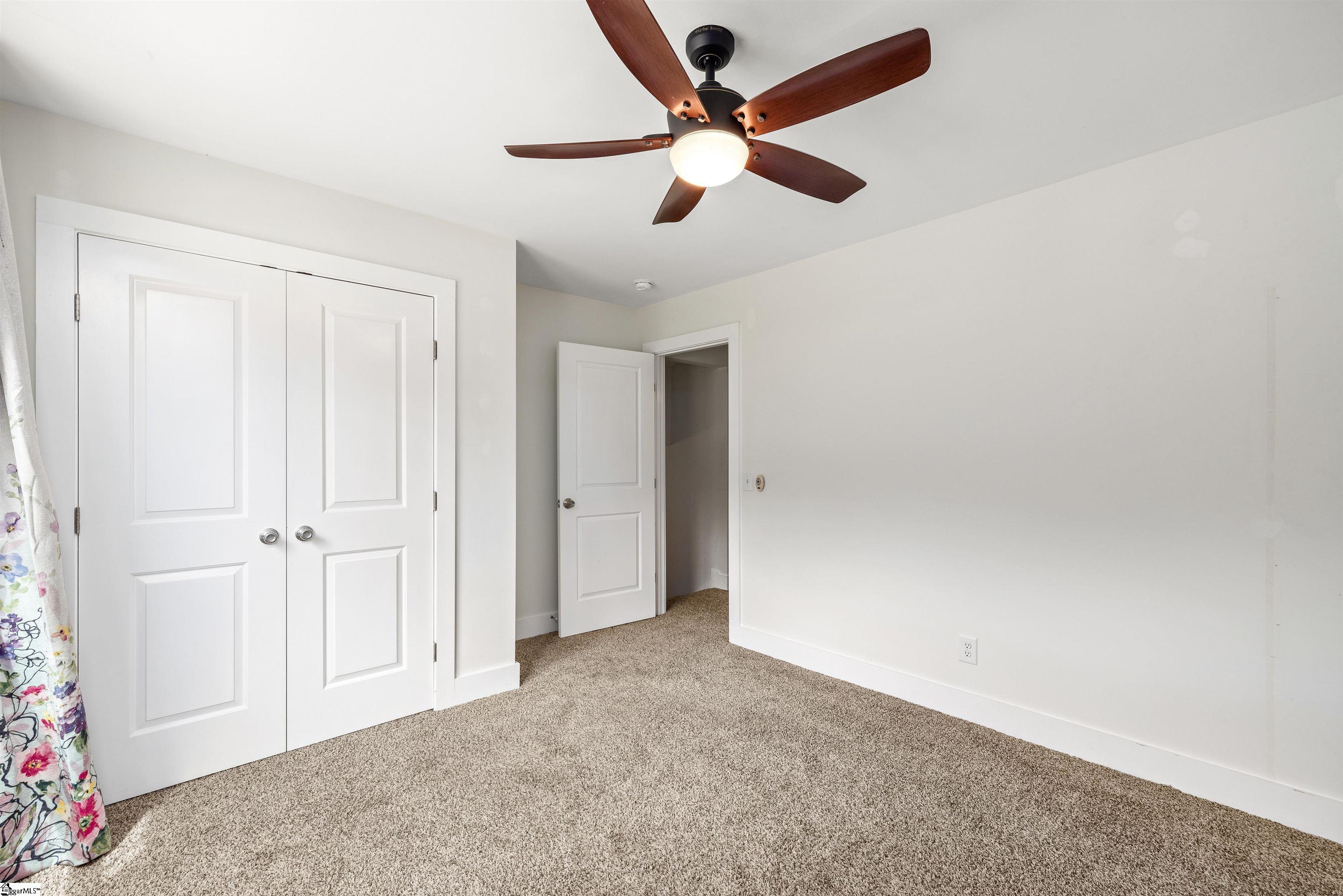 272 Lee Lane Seneca, SC 29678 - Photo 24 of 33